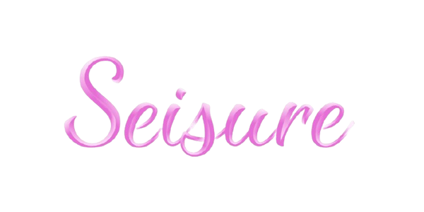 Seisure